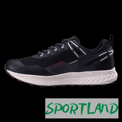 Buty Elbrus Delan Low WP M 92800657369 41 Buty Elbrus Delan Low WP M 92800657369 41
