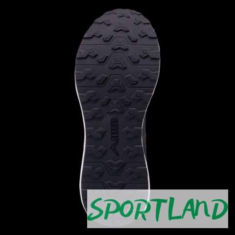 Buty Elbrus Delan Low WP M 92800657369 41 Buty Elbrus Delan Low WP M 92800657369 41