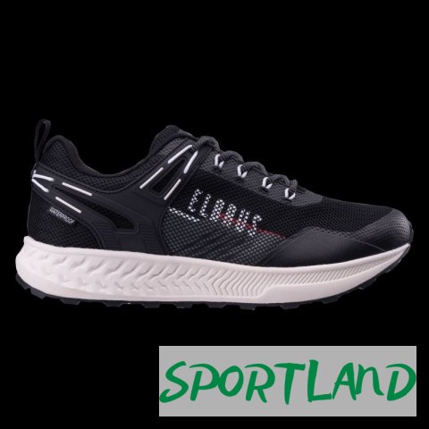 Buty Elbrus Delan Low WP M 92800657369 42 Buty Elbrus Delan Low WP M 92800657369 42