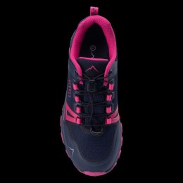 Buty Elbrus Ergides WP W 92800657411 41