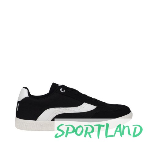 Buty Lee Lian M 50251043 25Y 41 Buty Lee Lian M 50251043 25Y 41