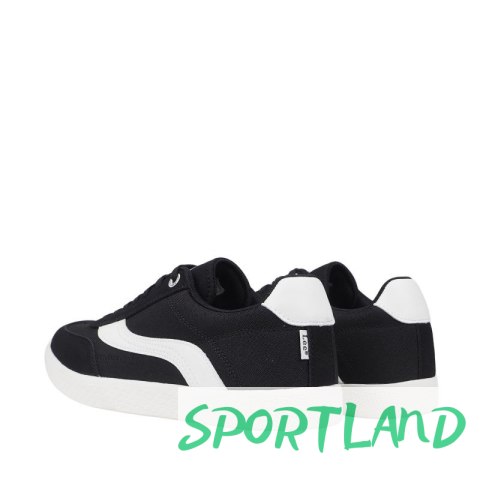 Buty Lee Lian M 50251043 25Y 41 Buty Lee Lian M 50251043 25Y 41