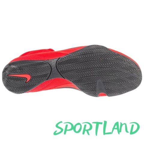 Buty Nike Machomai 3 M HF7333-600 44 Buty Nike Machomai 3 M HF7333-600 44