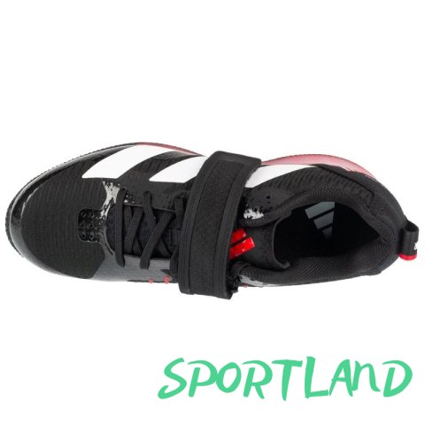 Buty adidas Weightlifting III M IH8232 44 2/3 Buty adidas Weightlifting III M IH8232 44 2/3