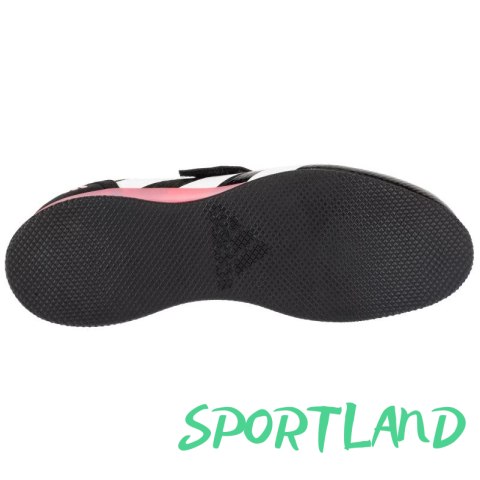 Buty adidas Weightlifting III M IH8232 44 2/3 Buty adidas Weightlifting III M IH8232 44 2/3