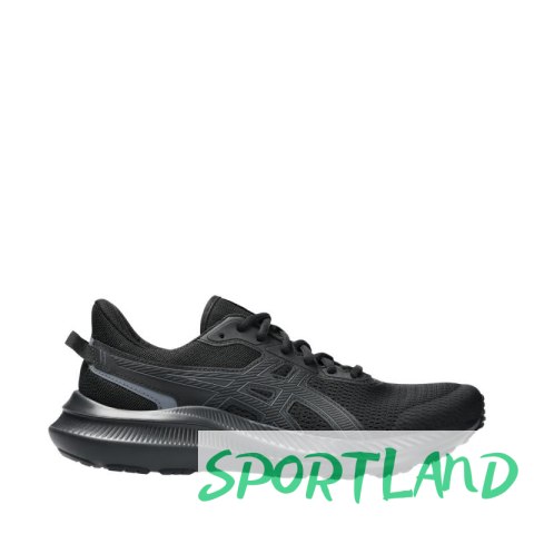 Buty do biegania Asics Jolt 5 W 1012B757 002 38 Buty do biegania Asics Jolt 5 W 1012B757 002 38