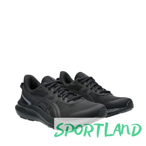 Buty do biegania Asics Jolt 5 W 1012B757 002 38 Buty do biegania Asics Jolt 5 W 1012B757 002 38