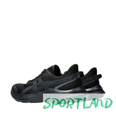 Buty do biegania Asics Jolt 5 W 1012B757 002 38 Buty do biegania Asics Jolt 5 W 1012B757 002 38
