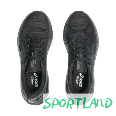 Buty do biegania Asics Jolt 5 W 1012B757 002 39,5