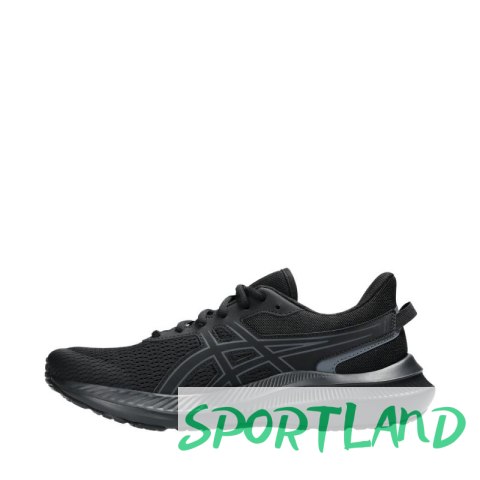 Buty do biegania Asics Jolt 5 W 1012B757 002 39,5