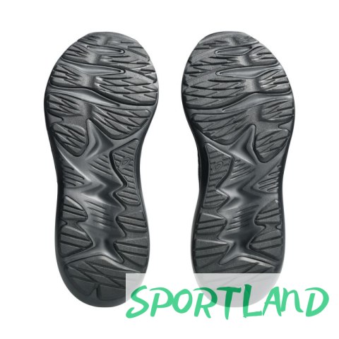 Buty do biegania Asics Jolt 5 W 1012B757 002 39 Buty do biegania Asics Jolt 5 W 1012B757 002 39