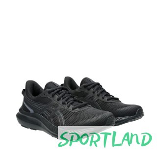 Buty do biegania Asics Jolt 5 W 1012B757 002 40