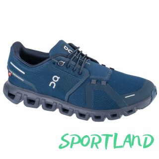 Buty do biegania On Cloud 6 M 3MF10073279 42,5