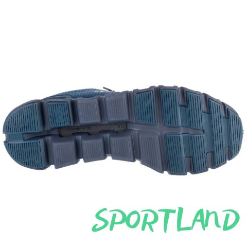 Buty do biegania On Cloud 6 M 3MF10073279 43 Buty do biegania On Cloud 6 M 3MF10073279 43