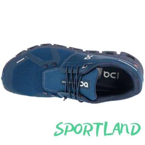 Buty do biegania On Cloud 6 M 3MF10073279 45 Buty do biegania On Cloud 6 M 3MF10073279 45