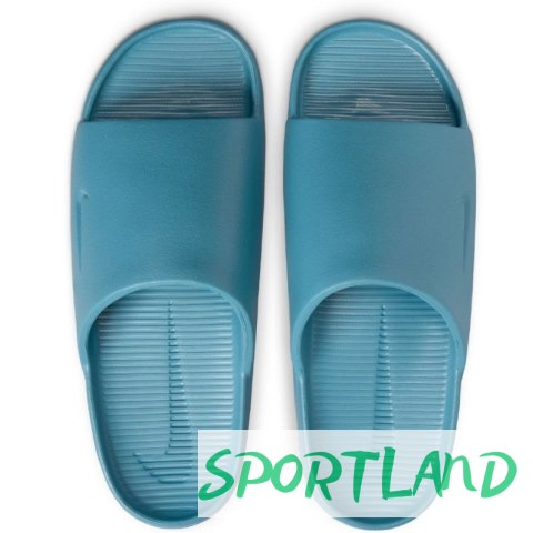 Klapki Nike Calm M FD4116-005 42 1/2