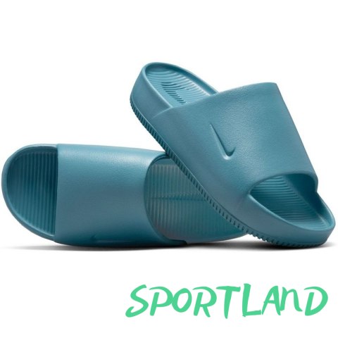 Klapki Nike Calm M FD4116-005 42 1/2