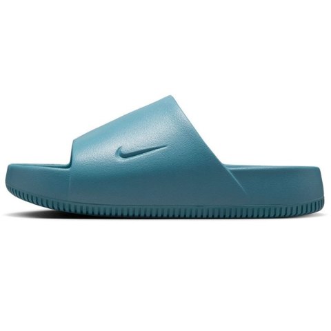 Klapki Nike Calm M FD4116-005 44