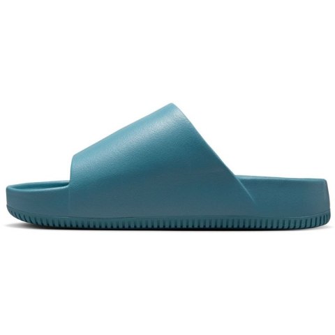 Klapki Nike Calm M FD4116-005 44