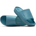 Klapki Nike Calm M FD4116-005 44