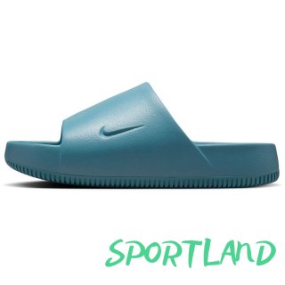 Klapki Nike Calm M FD4116-005 45