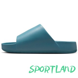 Klapki Nike Calm M FD4116-005 45