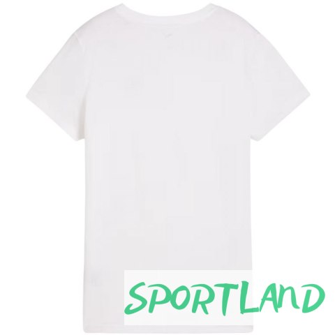 Koszulka Puma ESS Small No.1 Logo Tee W 682372 02 L Koszulka Puma ESS Small No.1 Logo Tee W 682372 02 L