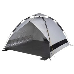 Namiot plażowy High Peak Calida 80 10138 N/A