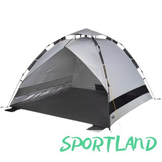 Namiot plażowy High Peak Calida 80 10138 N/A