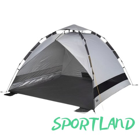 Namiot plażowy High Peak Calida 80 10138 N/A Namiot plażowy High Peak Calida 80 10138 N/A