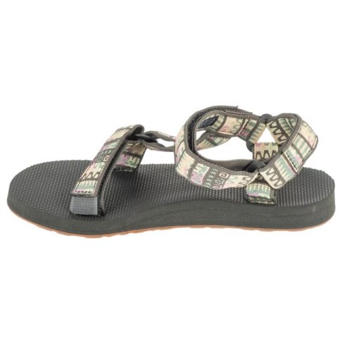 Sandały Teva Original Universal Sandals W 1003987-GH 38