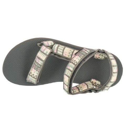 Sandały Teva Original Universal Sandals W 1003987-GH 38
