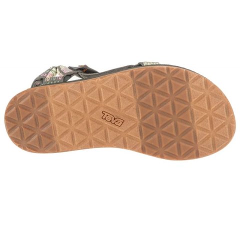 Sandały Teva Original Universal Sandals W 1003987-GH 38
