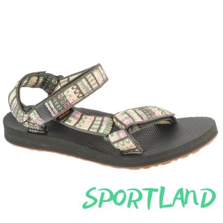 Sandały Teva Original Universal Sandals W 1003987-GH 39