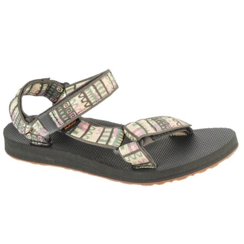 Sandały Teva Original Universal Sandals W 1003987-GH 39