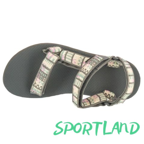 Sandały Teva Original Universal Sandals W 1003987-GH 39