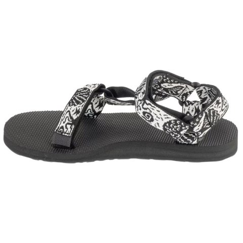 Sandały Teva Original Universal Sandals W 1003987-SKW 39 Sandały Teva Original Universal Sandals W 1003987-SKW 39