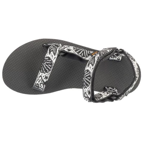 Sandały Teva Original Universal Sandals W 1003987-SKW 39 Sandały Teva Original Universal Sandals W 1003987-SKW 39