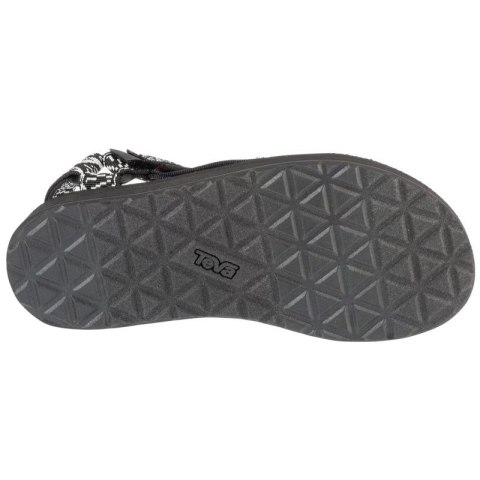 Sandały Teva Original Universal Sandals W 1003987-SKW 39 Sandały Teva Original Universal Sandals W 1003987-SKW 39