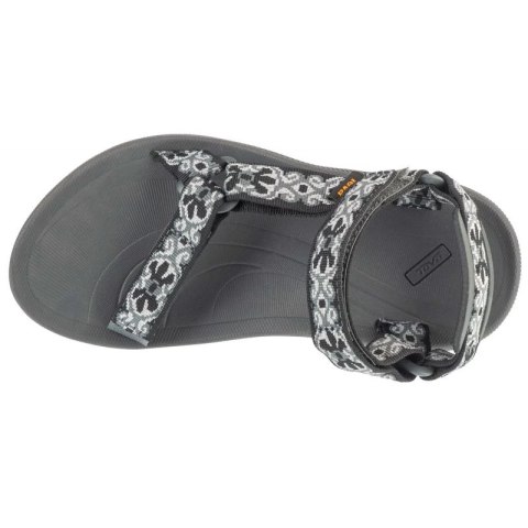 Sandały Teva Winsted W 1017424-AKG 38