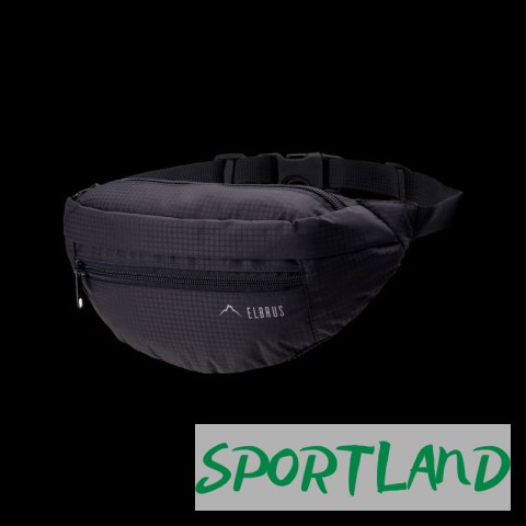 Saszetka, nerka Elbrus Quiver II 92800671003 N/A Saszetka, nerka Elbrus Quiver II 92800671003 N/A