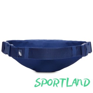 Saszetka, nerka Nike Heritage Waistpack DB0488-492 one size