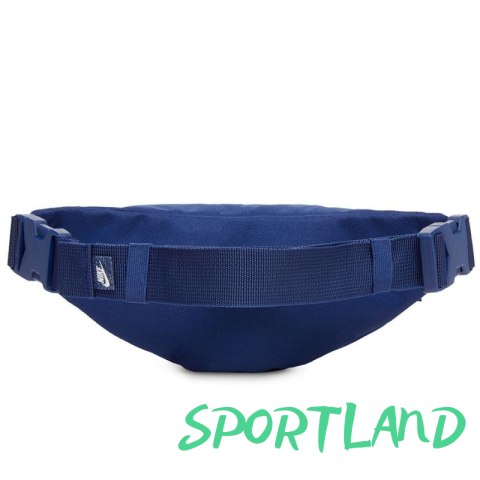 Saszetka, nerka Nike Heritage Waistpack DB0488-492 one size Saszetka, nerka Nike Heritage Waistpack DB0488-492 one size