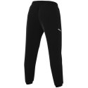 Spodnie Nike Dri-Fit Academy 25 Track M FZ9852 010 M