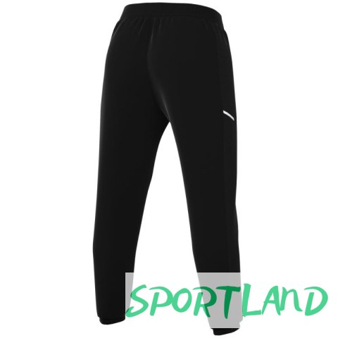 Spodnie Nike Dri-Fit Academy 25 Track M FZ9852 010 M Spodnie Nike Dri-Fit Academy 25 Track M FZ9852 010 M