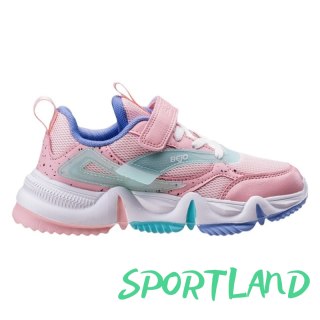 Buty Bejo Maggie Jr 92800490544 33