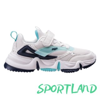 Buty Bejo Maggie Jr 92800490552 32