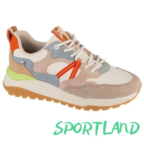 Buty Rieker Sneakers W W2501-82 38 Buty Rieker Sneakers W W2501-82 38