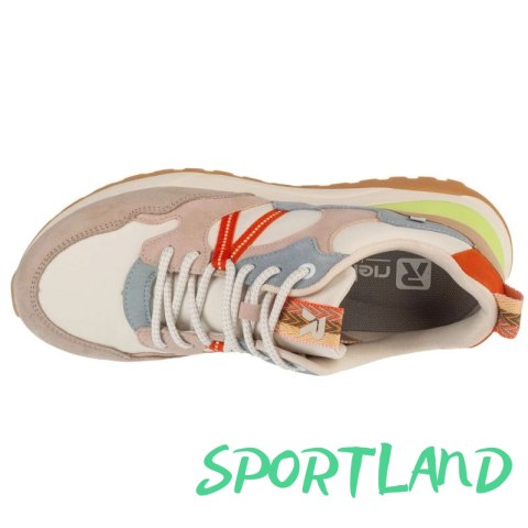 Buty Rieker Sneakers W W2501-82 39 Buty Rieker Sneakers W W2501-82 39