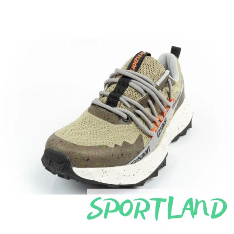Buty do biegania Grisport M GR-25-10-9018M 43 Buty do biegania Grisport M GR-25-10-9018M 43